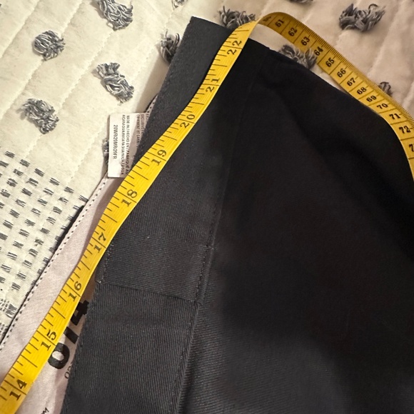 Dickies 874 original - Picture 3 of 4